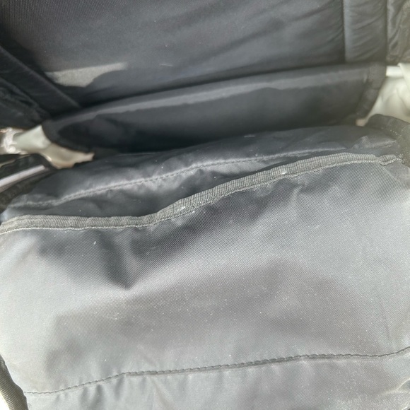 Roxy Backback - Picture 3 of 16